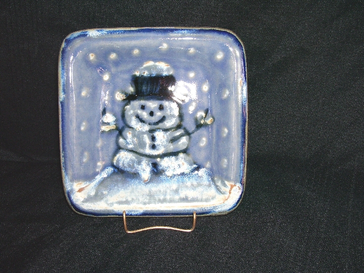 Snowman Square Bowl.jpg